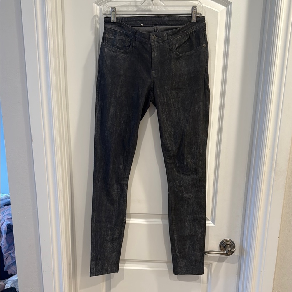 Helmet Lang Jeans